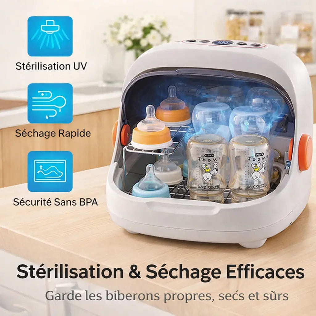 sterilisateur-electrique-20l-biberons-tetines-interieur.jpg