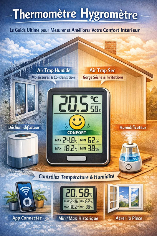 thermometre-hygrometre-maison-chambre-bebe.png