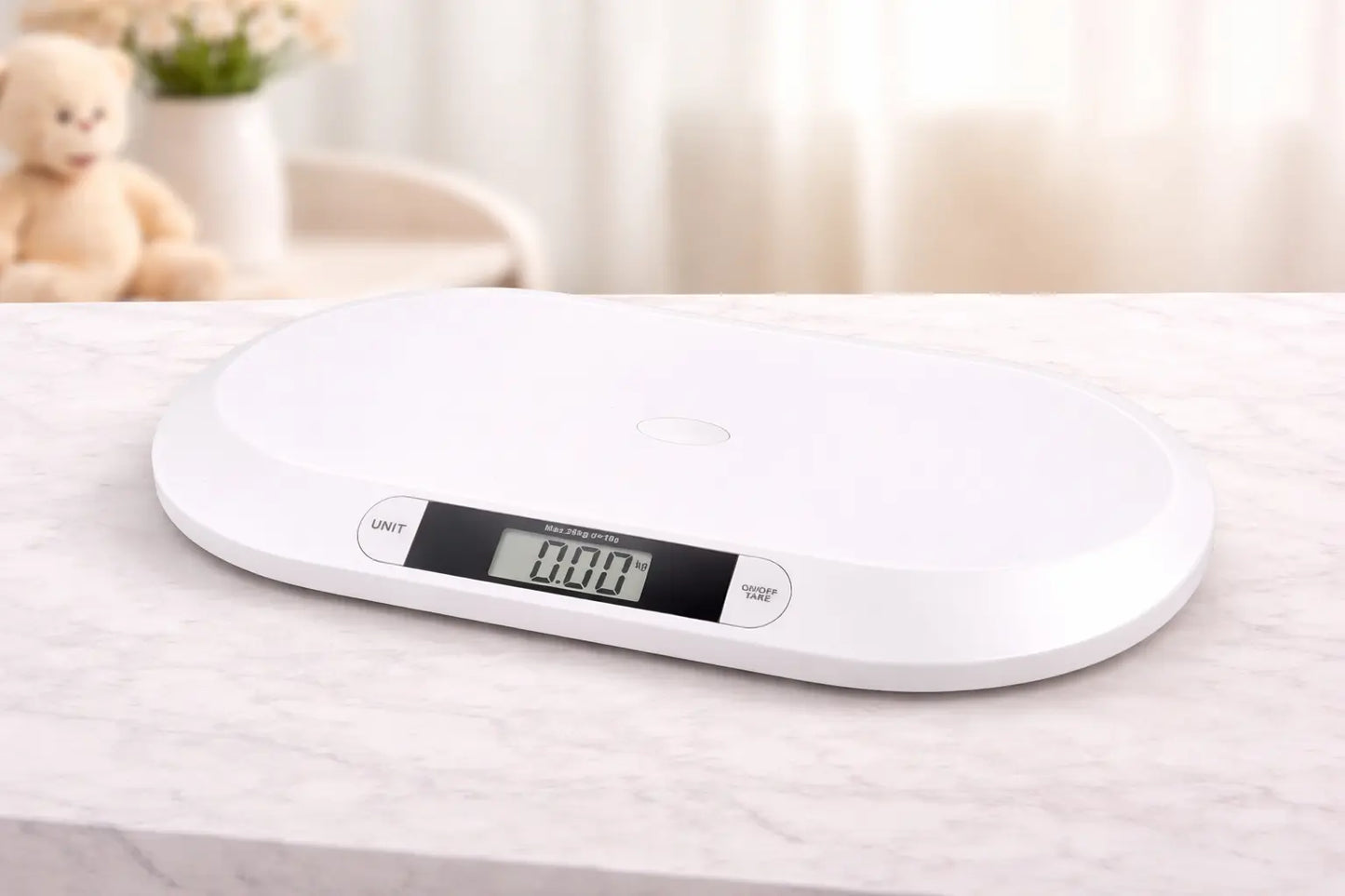 Pese-bebe-electronique-20kg-precision-10g.jpg