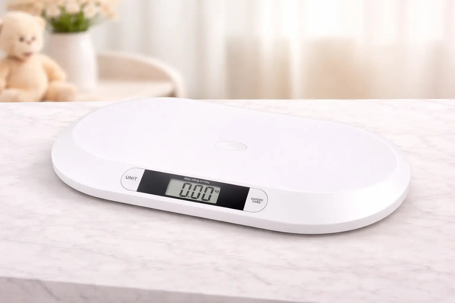 Pese-bebe-electronique-20kg-precision-10g.jpg