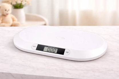 Pese-bebe-electronique-20kg-precision-10g.jpg
