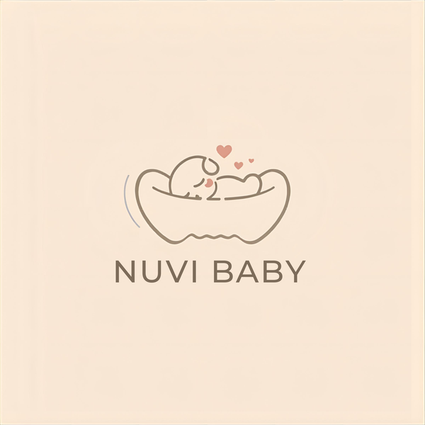 Nuvi-Baby