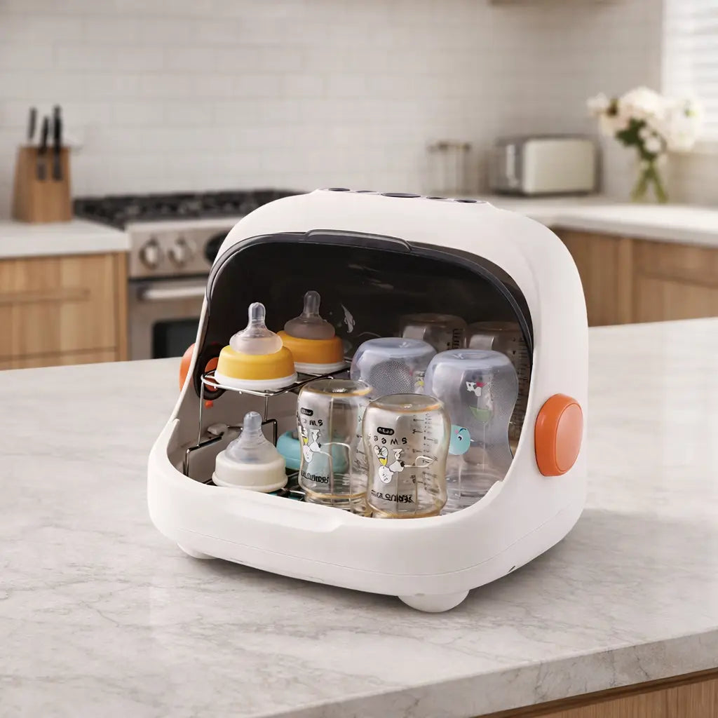sterilisateur-electrique-20l-biberons-tetines-interieur.jpg